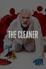 The Cleaner poszter