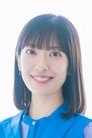 清水理沙 isAmira (voice)