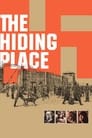 The Hiding Place poszter