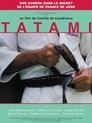 card-thumbnail