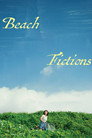 Beach Fictions poszter