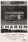 card-thumbnail