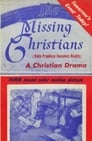 The Missing Christians