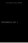 card-thumbnail