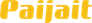 Paijait