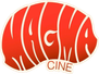 Magma Cine