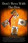 card-thumbnail