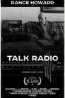 Talk Radio