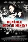 Benimle Oynar mısın? poszter