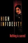 High Infidelity poszter