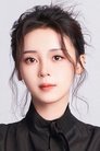 Ming Jiajia