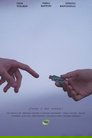 card-thumbnail