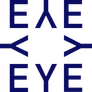 Eye Eye Pictures