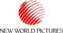 New World Pictures