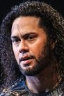 Taula Fifita