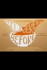 card-thumbnail