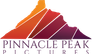 Pinnacle Peak Pictures