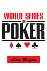 World Series of Poker