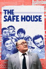 The Safe House poszter