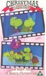 card-thumbnail
