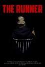 The Runner