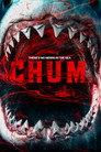 Chum poszter