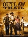 Outlaw Trail: The Treasure of Butch Cassidy poszter