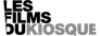Les Films du Kiosque