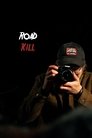 card-thumbnail