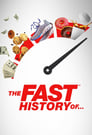 The Fast History Of... poszter