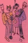 card-thumbnail