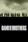 Band of Brothers poszter