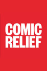 Comic Relief poszter