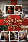The Secret Santa Project poszter