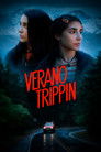 Verano Trippin poszter