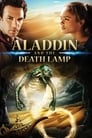 Aladdin and the Death Lamp poszter