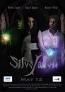 card-thumbnail