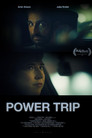 Power Trip poszter