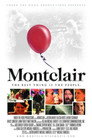 Montclair poszter