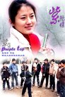 card-thumbnail