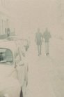 card-thumbnail