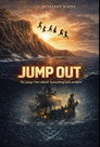 Jump Out poszter