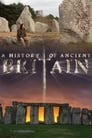 A History of Ancient Britain poszter