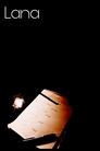 card-thumbnail