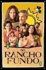 No Rancho Fundo poszter