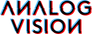 Analog Vision