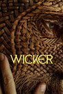 Wicker poszter