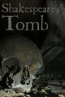 card-thumbnail