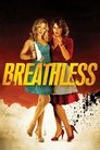 Breathless poszter