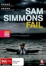 Sam Simmons: Fail poszter